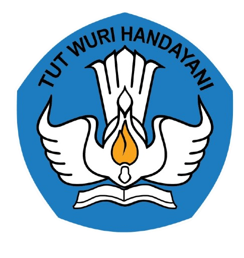 Kemdikbud